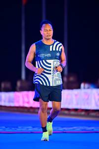 BIB: 
                            <button type="button" onclick="openModal(24457806)" class="btn btn-primary btn-sm float-right btn-popup" data-toggle="modal" data-target=".modal-high-quality">
                        <i class="fas fa-shopping-cart"></i> Add to Cart
                    </button>
                                            <button type="button" onclick="isThisMe(24457806, true)" class="btn btn-success btn-sm float-right btn-popup btn-isme hidden" data-toggle="tooltip" data-placement="bottom" title="นี่คือรูปของคุณใช่ไหม คลิกที่นี่เพื่อเอาเข้าอัลบั้ม">
                        <i class="fas fa-plus"></i> Add to album
                    </button>
                    <button type="button" onclick="isThisMe(24457806, false)" class="btn btn-warning btn-sm float-right btn-popup btn-isnotme hidden">
                        <i class="fas fa-ban"></i> Remove from album
                    </button>